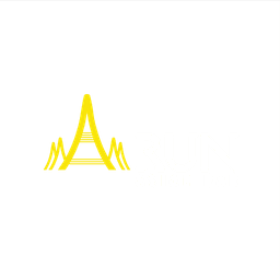Arun Asian Bar