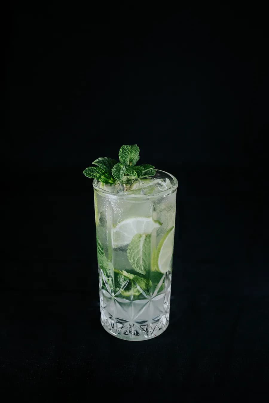 bebidas
